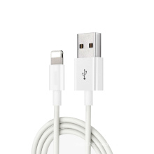 usb High quality fast charge and uab data cable